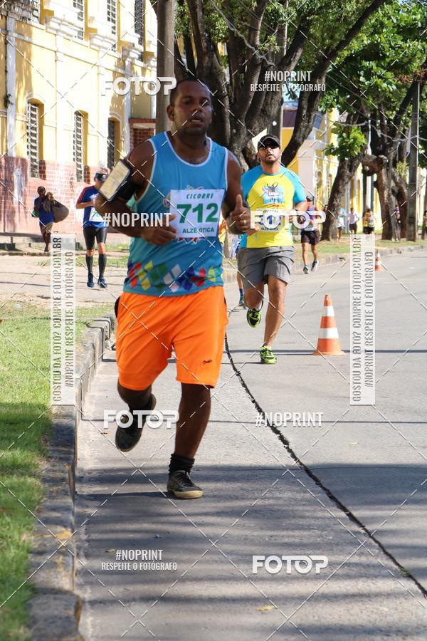 Buy your photos of the eventIII CICORRE - Parque da Macaxeira - Recife on Fotop