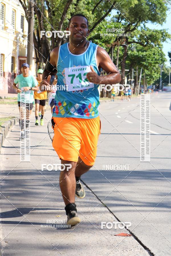 Buy your photos of the eventIII CICORRE - Parque da Macaxeira - Recife on Fotop