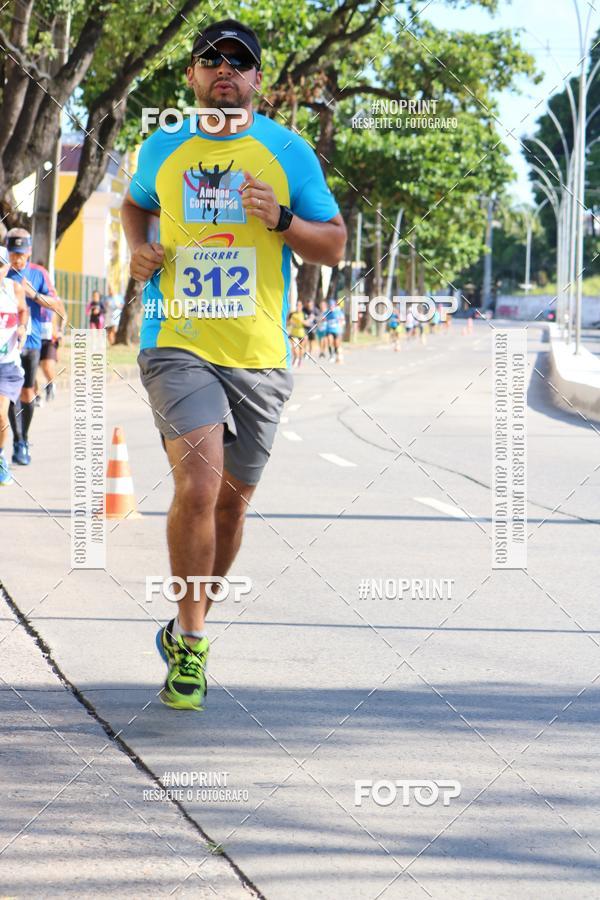 Buy your photos of the eventIII CICORRE - Parque da Macaxeira - Recife on Fotop