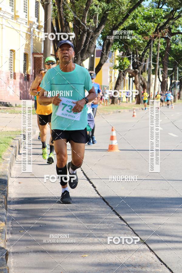 Buy your photos of the eventIII CICORRE - Parque da Macaxeira - Recife on Fotop