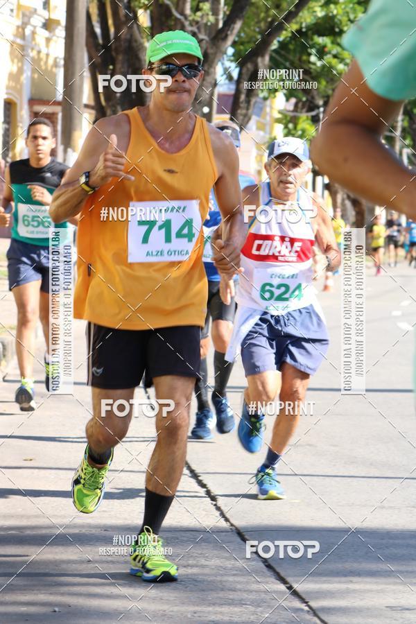 Buy your photos of the eventIII CICORRE - Parque da Macaxeira - Recife on Fotop