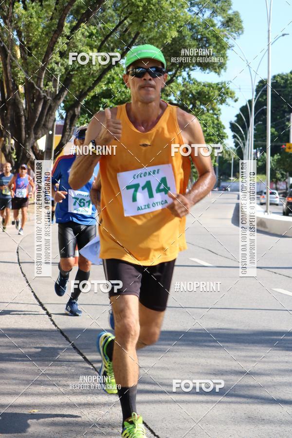 Buy your photos of the eventIII CICORRE - Parque da Macaxeira - Recife on Fotop