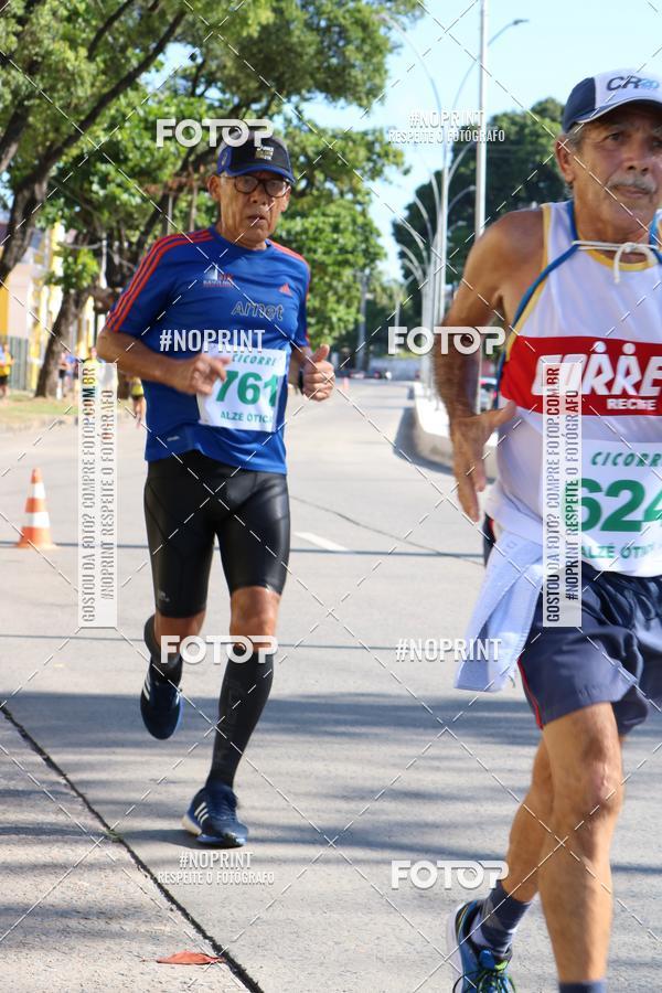 Buy your photos of the eventIII CICORRE - Parque da Macaxeira - Recife on Fotop