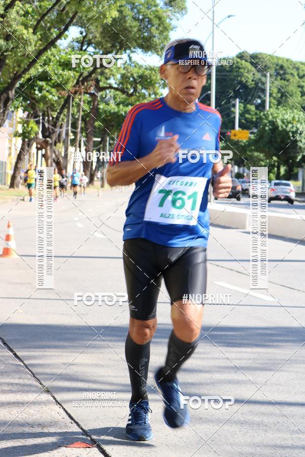 Buy your photos of the eventIII CICORRE - Parque da Macaxeira - Recife on Fotop