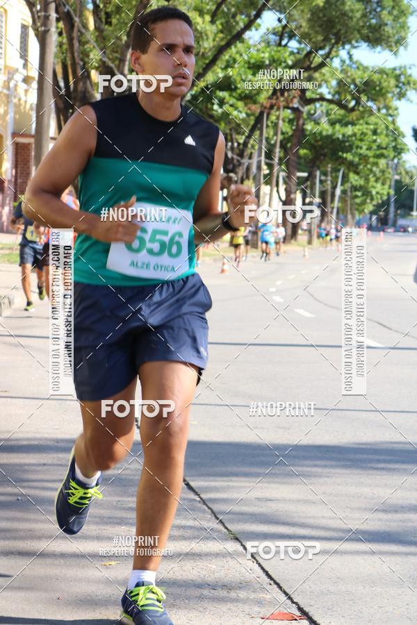 Buy your photos of the eventIII CICORRE - Parque da Macaxeira - Recife on Fotop