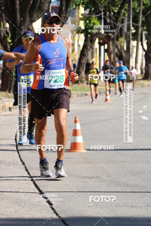Buy your photos of the eventIII CICORRE - Parque da Macaxeira - Recife on Fotop