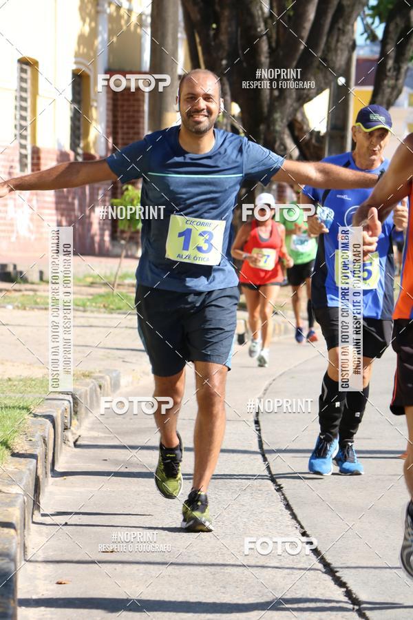 Buy your photos of the eventIII CICORRE - Parque da Macaxeira - Recife on Fotop