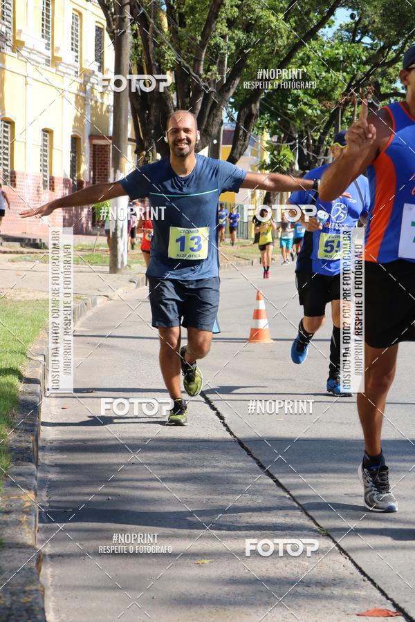 Buy your photos of the eventIII CICORRE - Parque da Macaxeira - Recife on Fotop