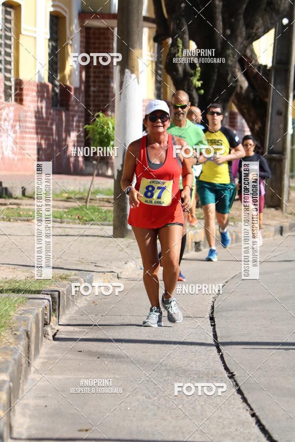 Buy your photos of the eventIII CICORRE - Parque da Macaxeira - Recife on Fotop