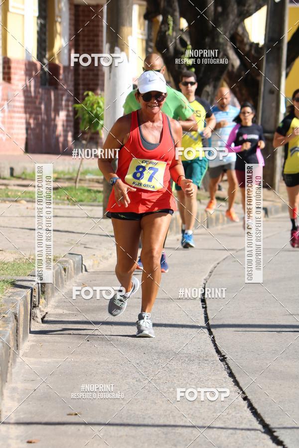 Buy your photos of the eventIII CICORRE - Parque da Macaxeira - Recife on Fotop