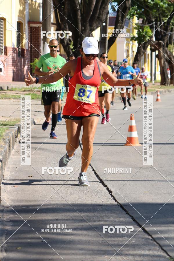 Buy your photos of the eventIII CICORRE - Parque da Macaxeira - Recife on Fotop