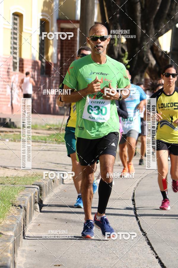 Buy your photos of the eventIII CICORRE - Parque da Macaxeira - Recife on Fotop