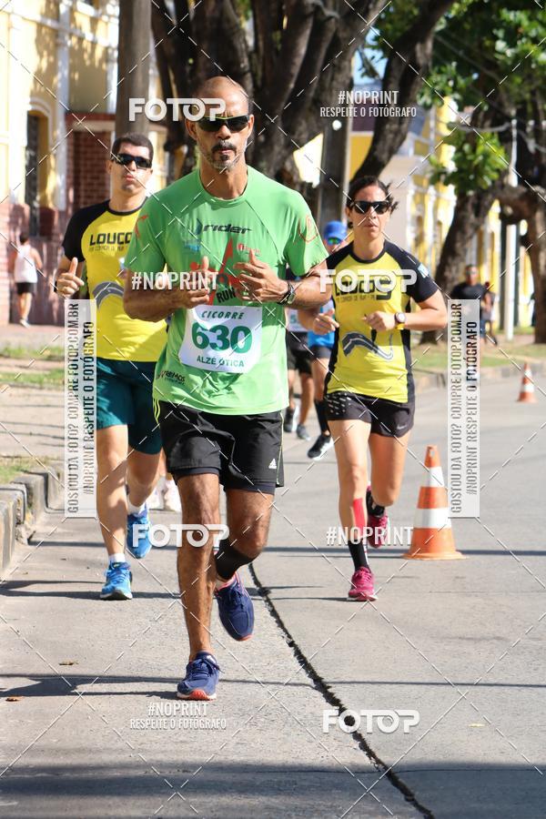 Buy your photos of the eventIII CICORRE - Parque da Macaxeira - Recife on Fotop