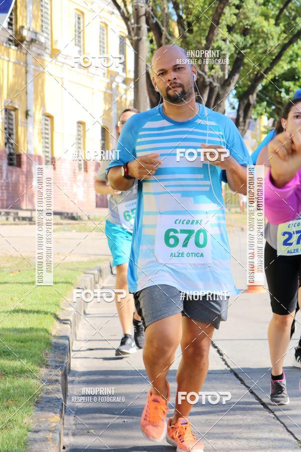 Buy your photos of the eventIII CICORRE - Parque da Macaxeira - Recife on Fotop