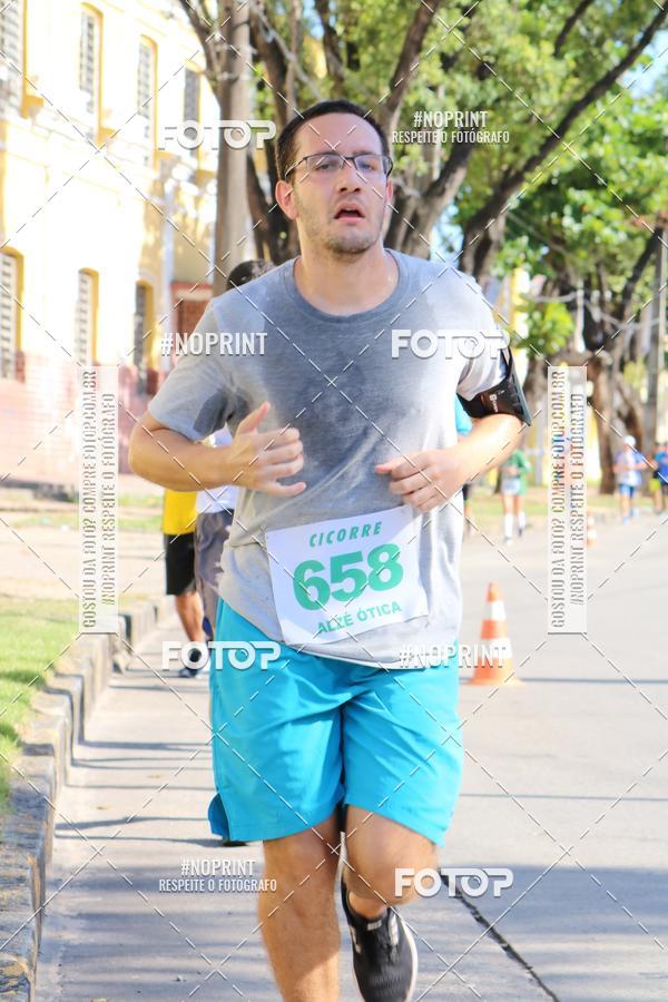 Buy your photos of the eventIII CICORRE - Parque da Macaxeira - Recife on Fotop