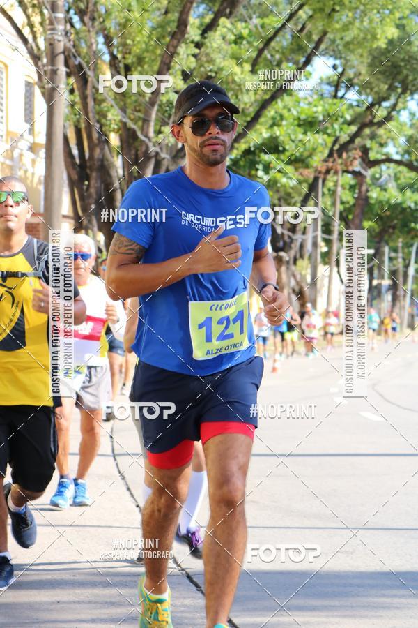 Buy your photos of the eventIII CICORRE - Parque da Macaxeira - Recife on Fotop