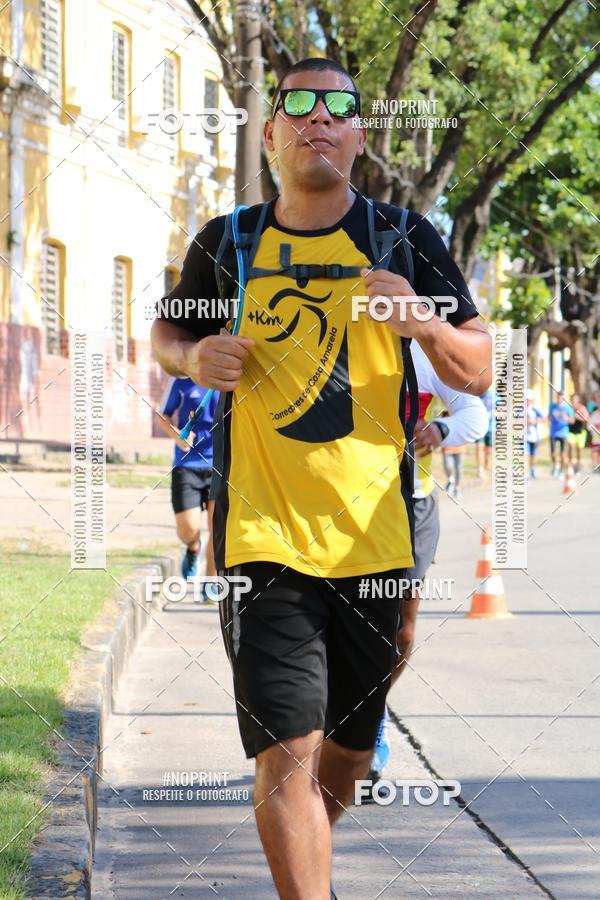 Buy your photos of the eventIII CICORRE - Parque da Macaxeira - Recife on Fotop