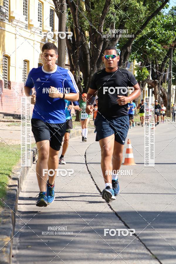 Buy your photos of the eventIII CICORRE - Parque da Macaxeira - Recife on Fotop