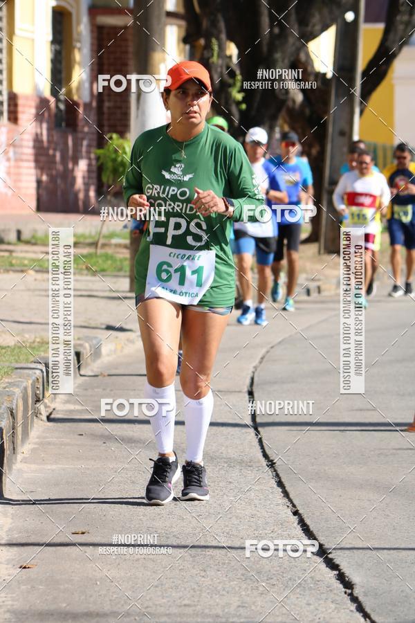 Buy your photos of the eventIII CICORRE - Parque da Macaxeira - Recife on Fotop