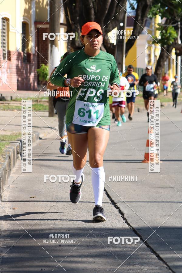 Buy your photos of the eventIII CICORRE - Parque da Macaxeira - Recife on Fotop