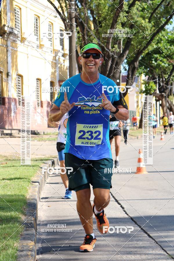 Buy your photos of the eventIII CICORRE - Parque da Macaxeira - Recife on Fotop