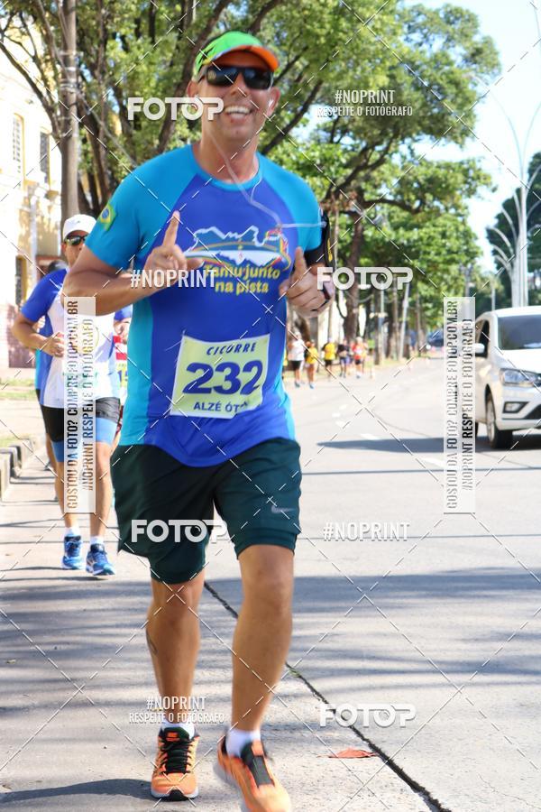Buy your photos of the eventIII CICORRE - Parque da Macaxeira - Recife on Fotop