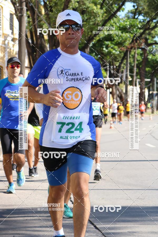 Buy your photos of the eventIII CICORRE - Parque da Macaxeira - Recife on Fotop