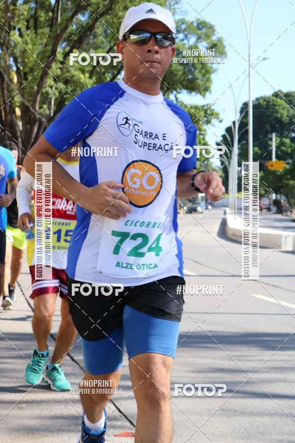 Buy your photos of the eventIII CICORRE - Parque da Macaxeira - Recife on Fotop