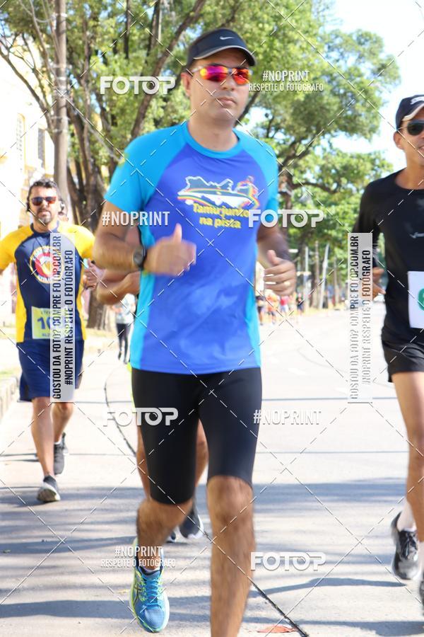Buy your photos of the eventIII CICORRE - Parque da Macaxeira - Recife on Fotop