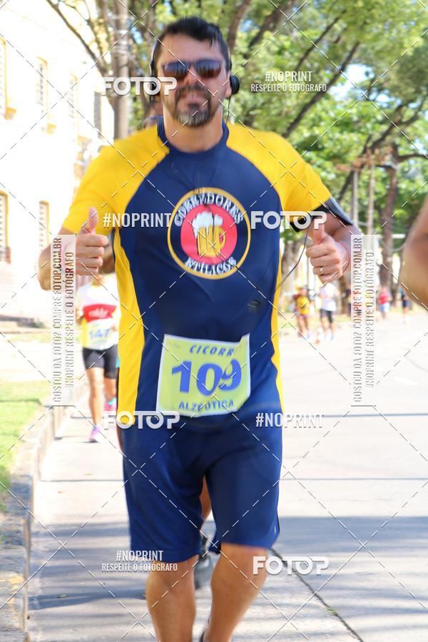 Buy your photos of the eventIII CICORRE - Parque da Macaxeira - Recife on Fotop