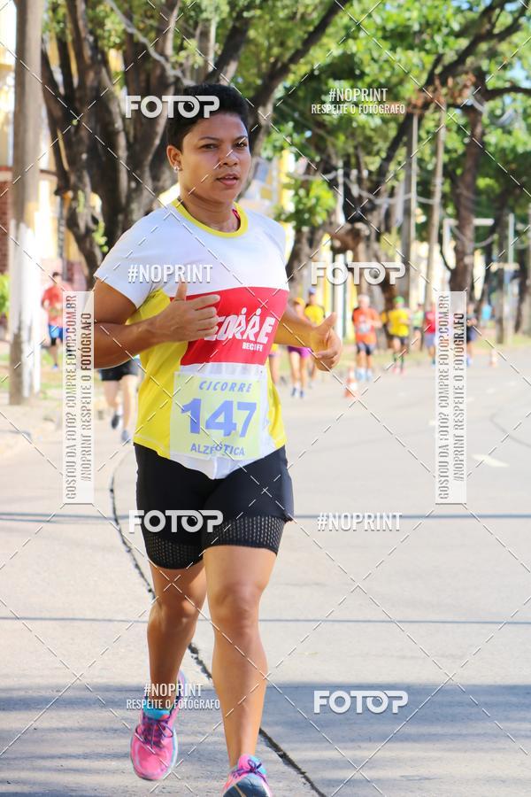 Buy your photos of the eventIII CICORRE - Parque da Macaxeira - Recife on Fotop