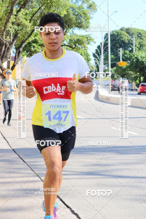 Buy your photos of the eventIII CICORRE - Parque da Macaxeira - Recife on Fotop