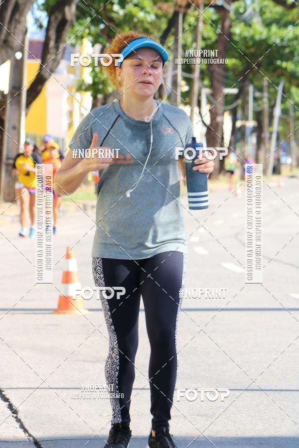 Buy your photos of the eventIII CICORRE - Parque da Macaxeira - Recife on Fotop