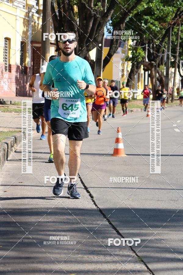 Buy your photos of the eventIII CICORRE - Parque da Macaxeira - Recife on Fotop