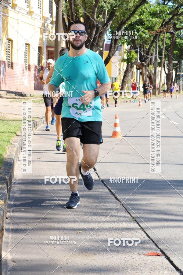 Buy your photos of the eventIII CICORRE - Parque da Macaxeira - Recife on Fotop
