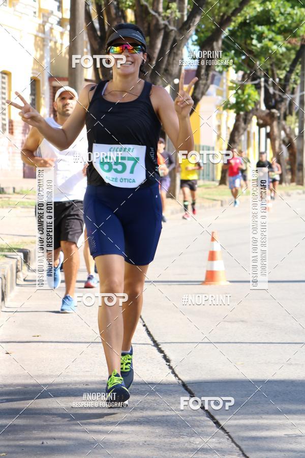 Buy your photos of the eventIII CICORRE - Parque da Macaxeira - Recife on Fotop