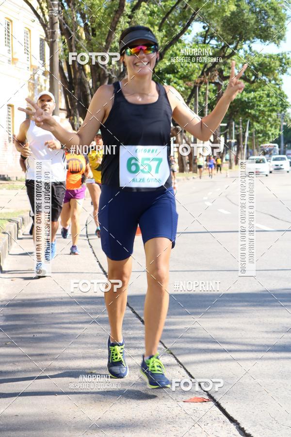 Buy your photos of the eventIII CICORRE - Parque da Macaxeira - Recife on Fotop