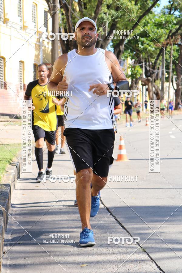 Buy your photos of the eventIII CICORRE - Parque da Macaxeira - Recife on Fotop