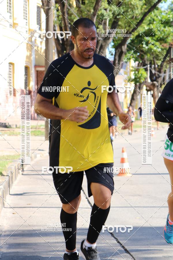 Buy your photos of the eventIII CICORRE - Parque da Macaxeira - Recife on Fotop
