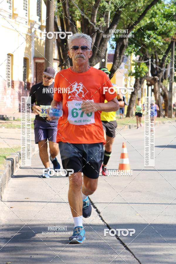 Buy your photos of the eventIII CICORRE - Parque da Macaxeira - Recife on Fotop