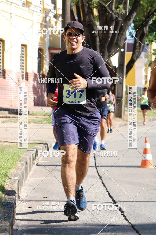 Buy your photos of the eventIII CICORRE - Parque da Macaxeira - Recife on Fotop