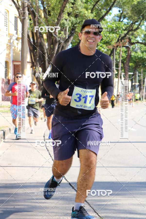 Buy your photos of the eventIII CICORRE - Parque da Macaxeira - Recife on Fotop