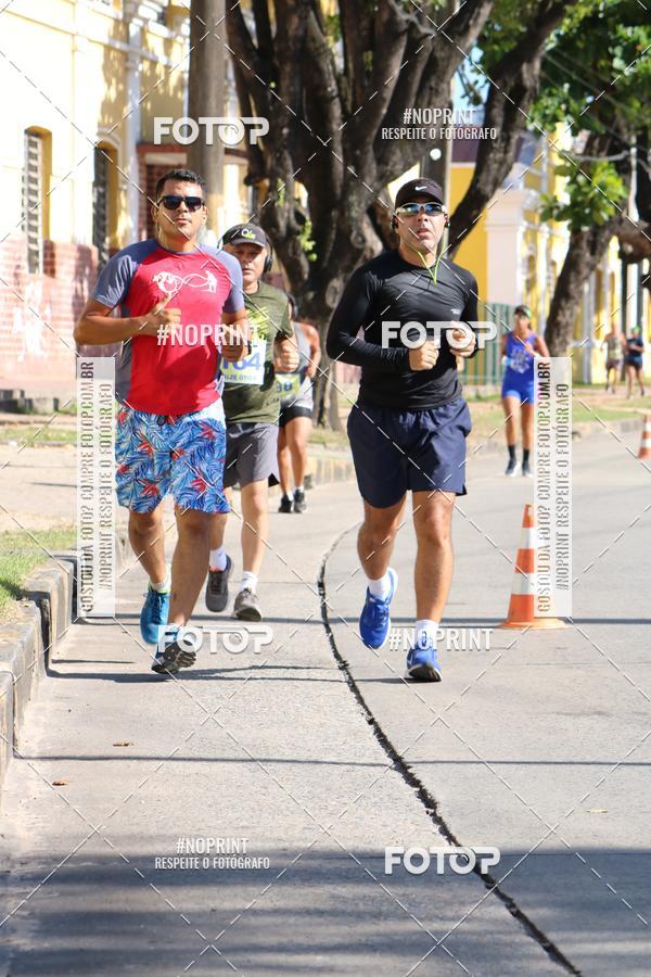 Buy your photos of the eventIII CICORRE - Parque da Macaxeira - Recife on Fotop