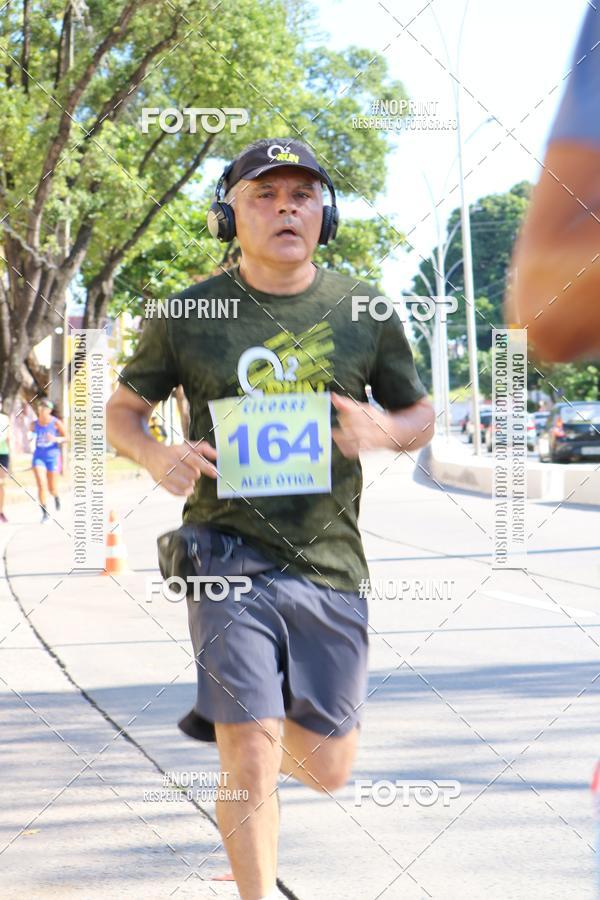 Buy your photos of the eventIII CICORRE - Parque da Macaxeira - Recife on Fotop