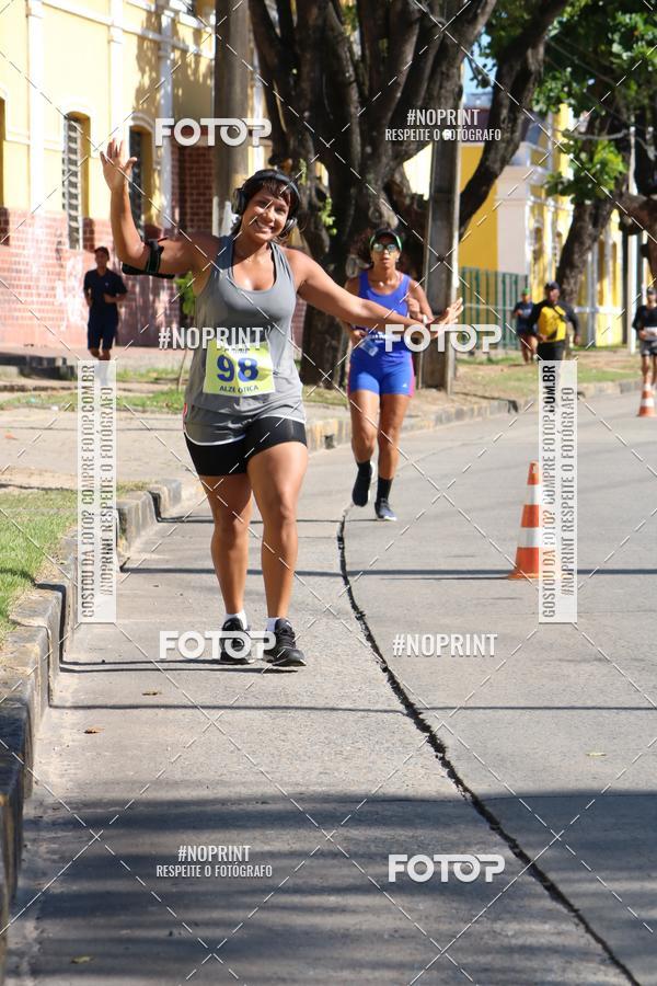 Buy your photos of the eventIII CICORRE - Parque da Macaxeira - Recife on Fotop