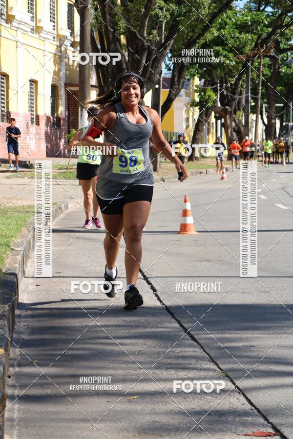 Buy your photos of the eventIII CICORRE - Parque da Macaxeira - Recife on Fotop