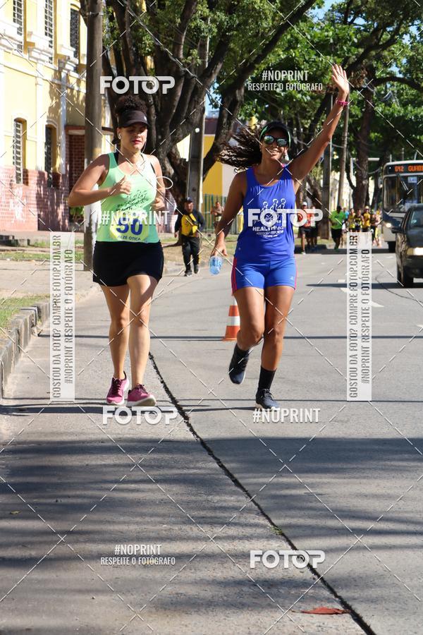 Buy your photos of the eventIII CICORRE - Parque da Macaxeira - Recife on Fotop