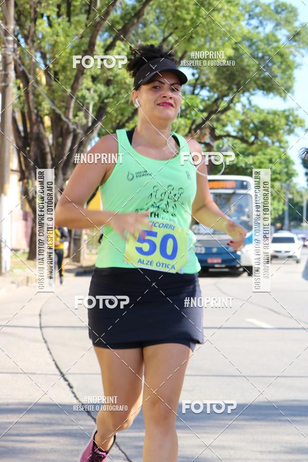 Buy your photos of the eventIII CICORRE - Parque da Macaxeira - Recife on Fotop