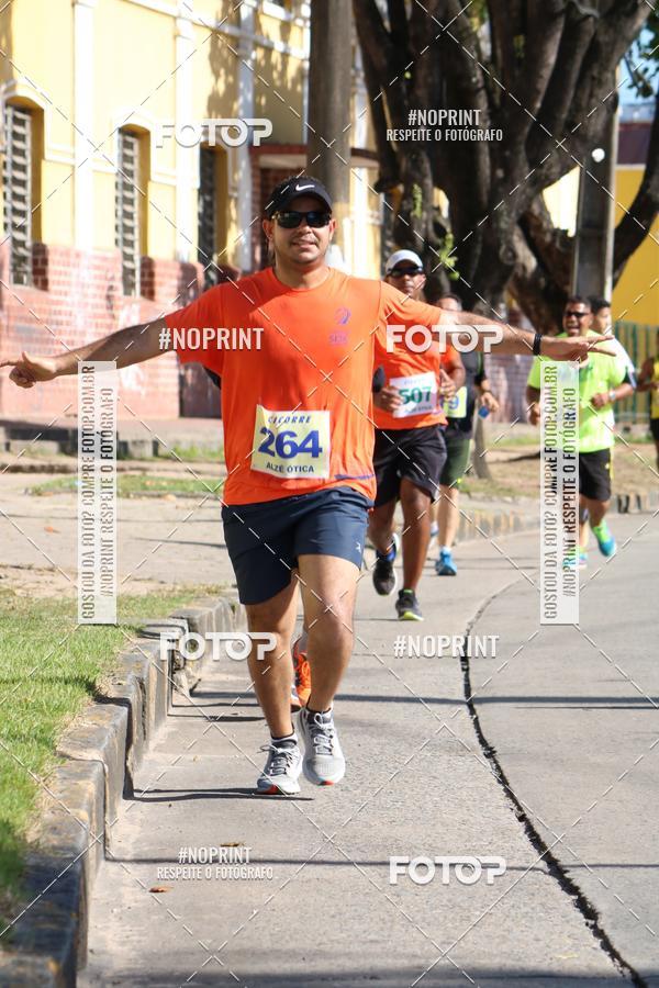 Buy your photos of the eventIII CICORRE - Parque da Macaxeira - Recife on Fotop