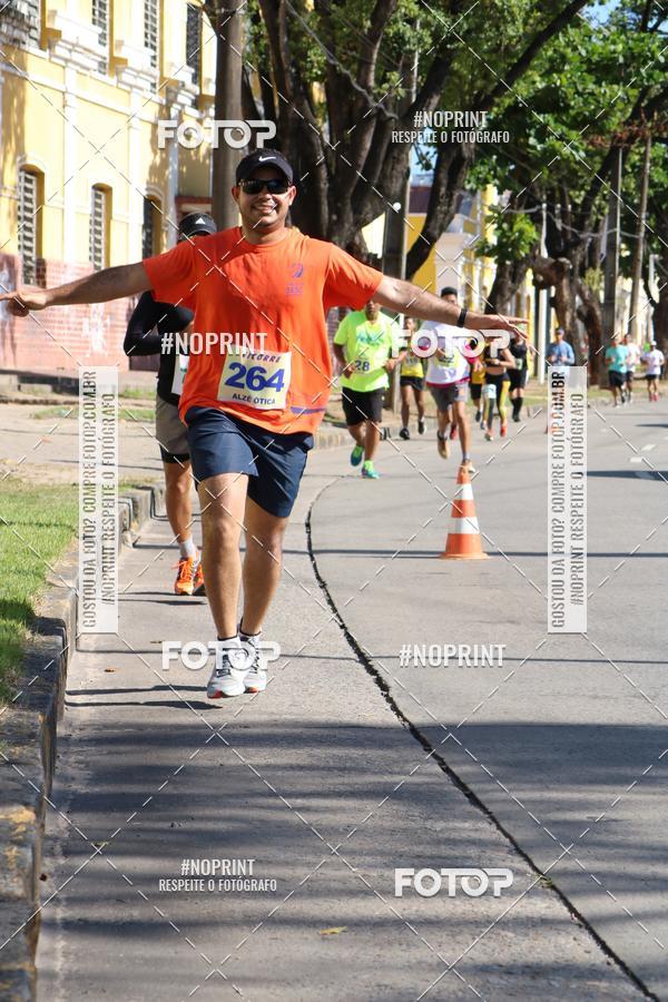 Buy your photos of the eventIII CICORRE - Parque da Macaxeira - Recife on Fotop